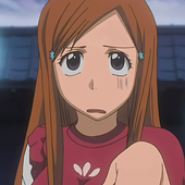 Avatar for shiilan