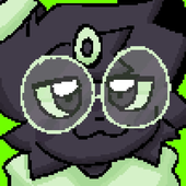 Avatar for MoistyJc