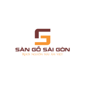 Avatar for sangosaigon