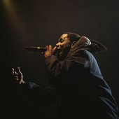 Jay_Electronica_(41260354874).jpg