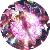Avatar di luntinar