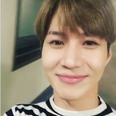 Avatar für TaeminSouls