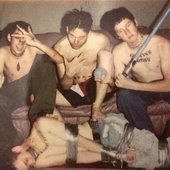 IMG_3654.jpeg