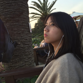 haveaniceliife さんのアバター
