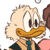 Avatar for Trash6789