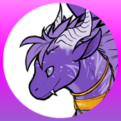 Avatar for maple-raine