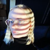 2758523.jpg