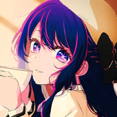 Avatar for Virenvo
