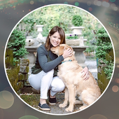 Avatar for Elizabeth-Endry