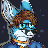 Avatar for Zc456