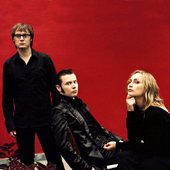 Hooverphonic_0.jpg