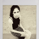 Sterlin için avatar