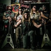 Seax 2016