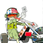 Avatar for j4v