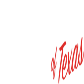 Avatar for LawnContractor