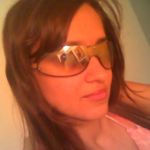 Avatar di milooca