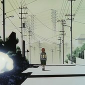 IMG_4396.jpeg