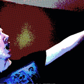 Avatar for JonnyC69