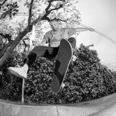Tim_Robinson_interview_tre_flip_2x.jpg