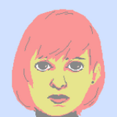 Avatar di Lyesmith