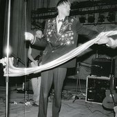 IMG_7501.jpeg