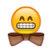 Avatar for weefeewill