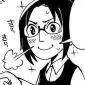Avatar for isuuu