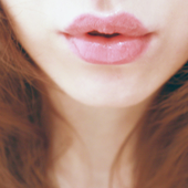 Avatar for Miss___riot