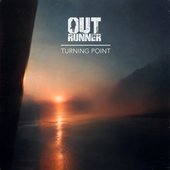 Turning Point