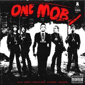 One Mob