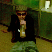 Avatar di queenboat