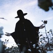 IMG_0909.jpeg
