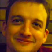 Avatar for tiprof