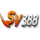 Avatar for SV388