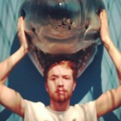 Avatar for boris3112