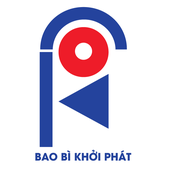 Avatar for baobikhoiphat