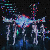 virtual angel gif