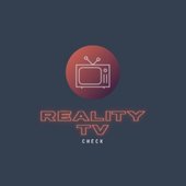 Reality TV Check.jfif