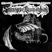 Sorceries Of Blood And Iron