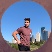 Avatar for davidlipan