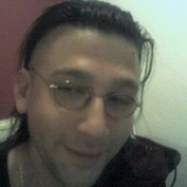 Avatar for RaeTheGit