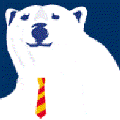 Avatar for Blackjack_Bauer