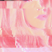 Avatar di gutterdancer