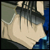 Avatar for iss_sams