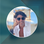 Avatar for patrick-walsh