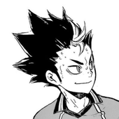 Avatar di badbreathtaco