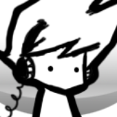 Avatar for MisterFoxFM