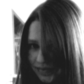 Avatar for MandyBernucci