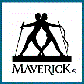 Avatar for m4verick13