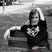 Avatar for Maarten_B